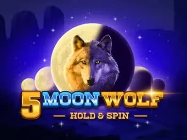 Oceanspin Casino screenshot